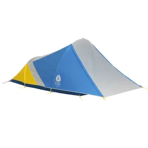 SIERRA DESIGNS CLIP FLASHLIGHT 2 TENT