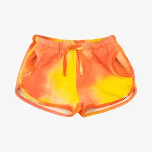 Sierra Shorts | Sunray