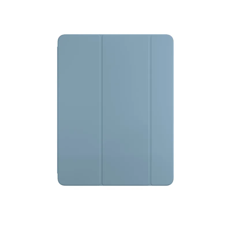 Smart Folio for iPad Air 13-inch (M2)