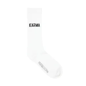 Socken | Karma