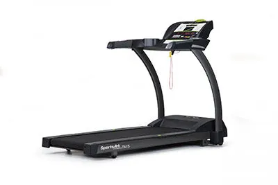 SportsArt DS972 Status Dual Stack Functional Trainer