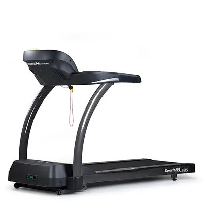 SportsArt DS972 Status Dual Stack Functional Trainer